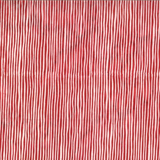 Peppermint