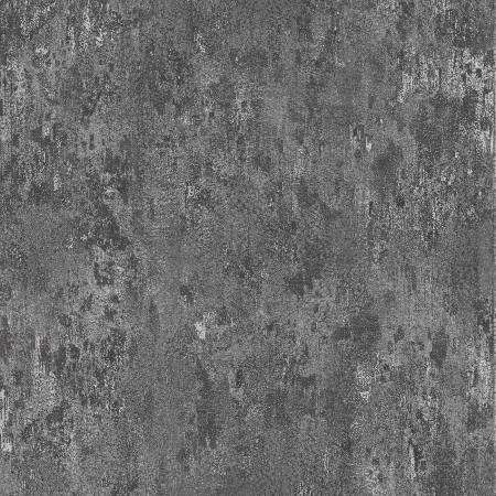 Charcoal/Silver