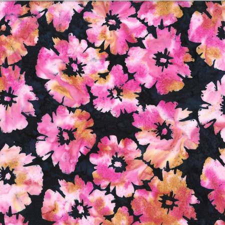 Blossom