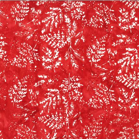 Peppermint