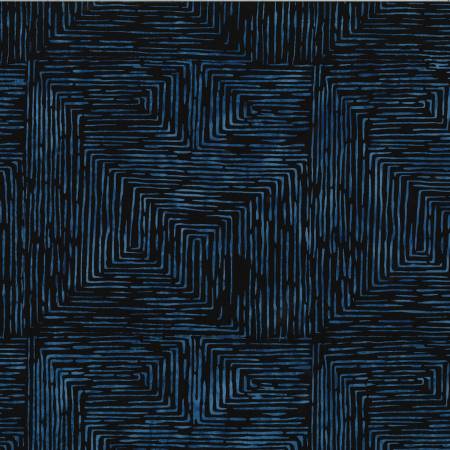 Liquorice