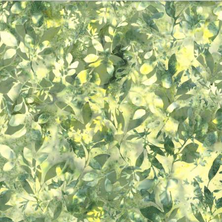 Celadon