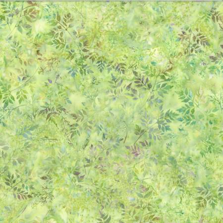 Parsley