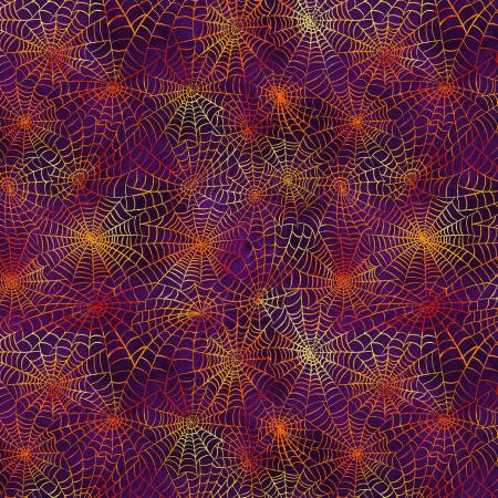Multi