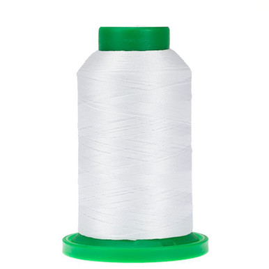 0017 Paper White