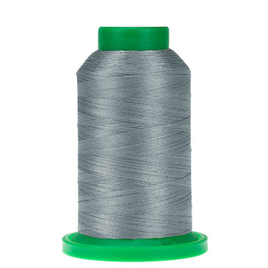 0142 Sterling