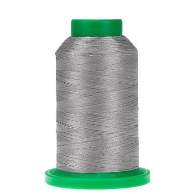 0150 Mystik Grey