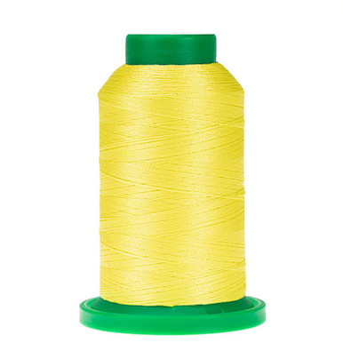 0230 Easter Dress