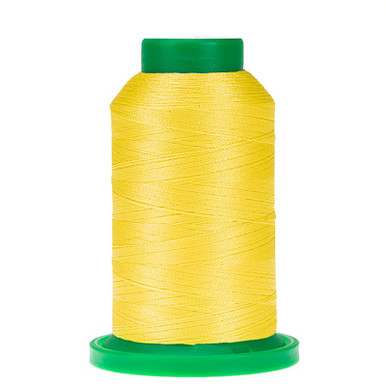 0310 Yellow