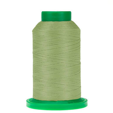 0453 Army Drab