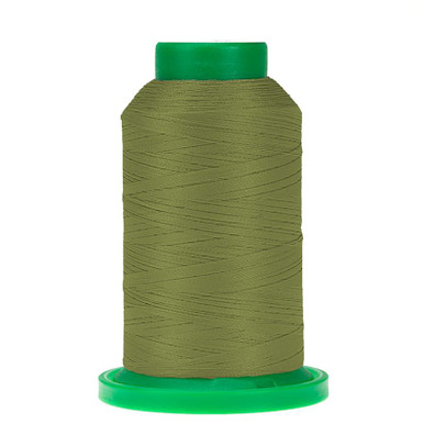 0454 Olive Drab