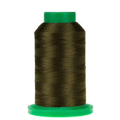 0465 Umber