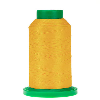 0504 Mimosa