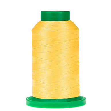 0506 Yellow Bird