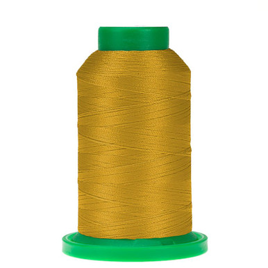 0542 Ochre
