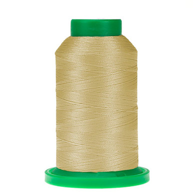 0552 Flax
