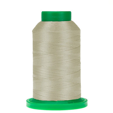 0555 Light Sage
