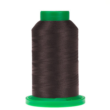 0576 Very Dark Brown