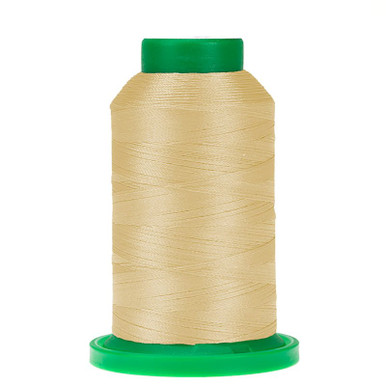 0651 Cornsilk