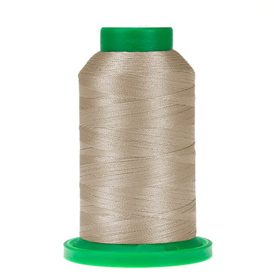 0722 Khaki