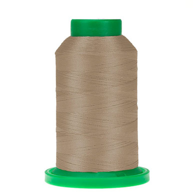 0763 Dark Rattan