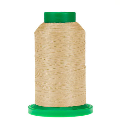 0771 Rattan