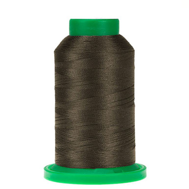 0776 Sage