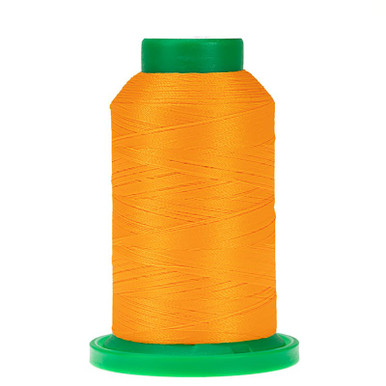0800 Golden Rod
