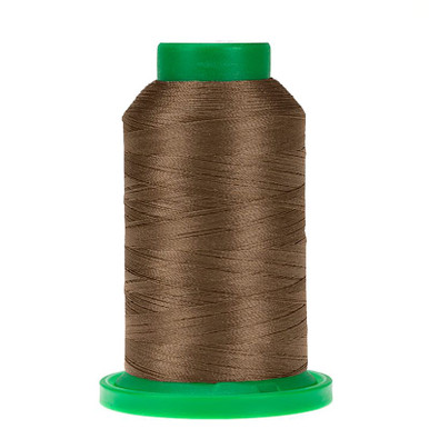 0853 Pecan