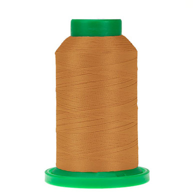 0932 Nutmeg