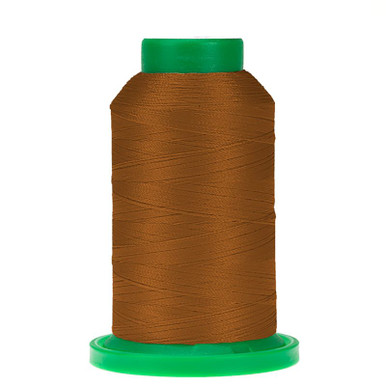 0941 Golden Grain