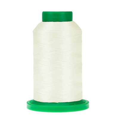 0970 Linen