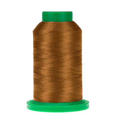 1032 Bronze