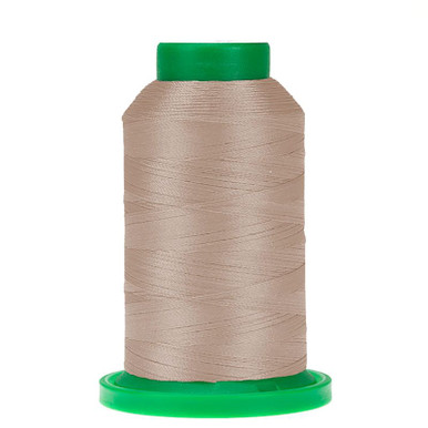 1061 Taupe