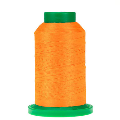 1106 Orange
