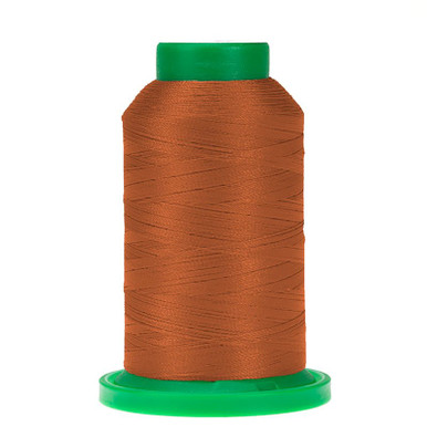 1115 Copper
