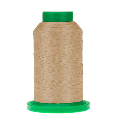 1161 Straw