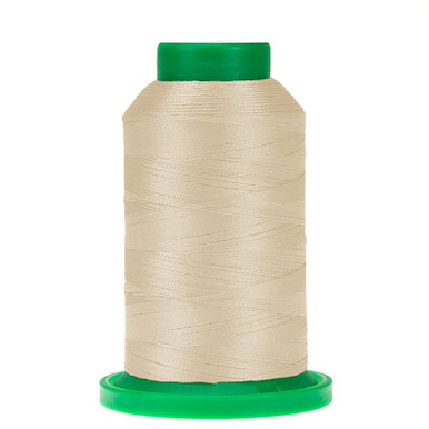 1172 Ivory