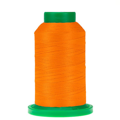 1200 Sunset Orange