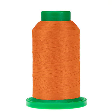 1220 Apricot