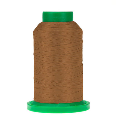 1252 Dark Tan