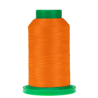 1300 Tangerine