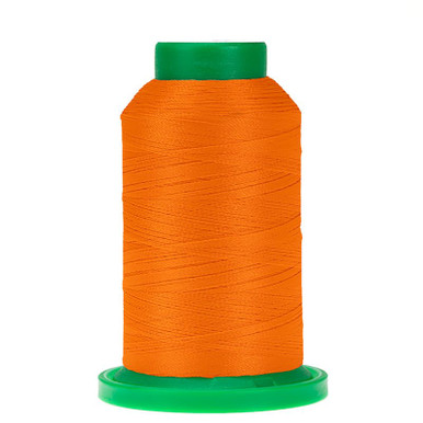 1310 Hunter Orange