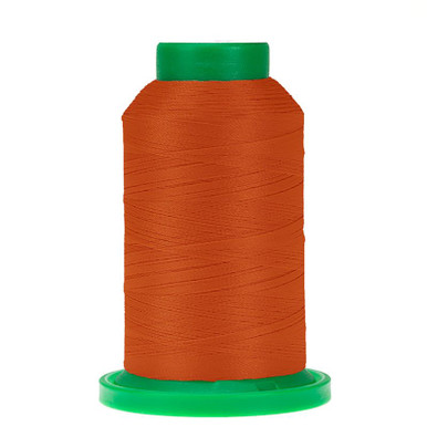 1321 Dark Orange