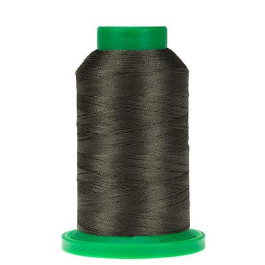 1375 Dark Charcoal