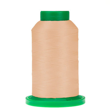 1760 Twine