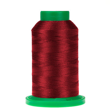 1913 Cherry