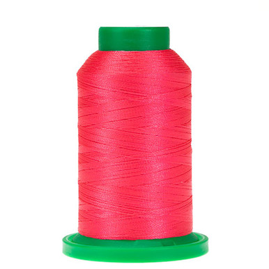 1950 Tropical Pink