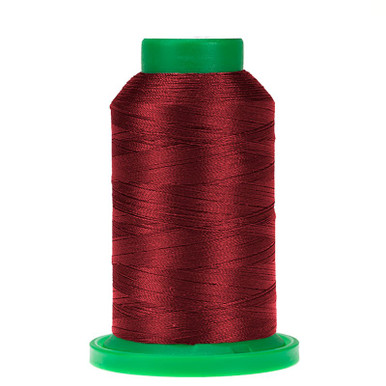 2101 Country Red