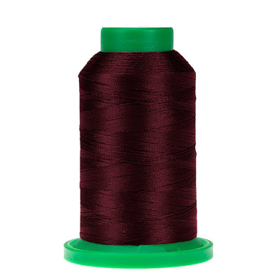 2115 Beet Red